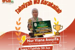 IMG-20251008-WA0022